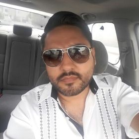 1fe4298c9155b1e4c7c3102eadae218d